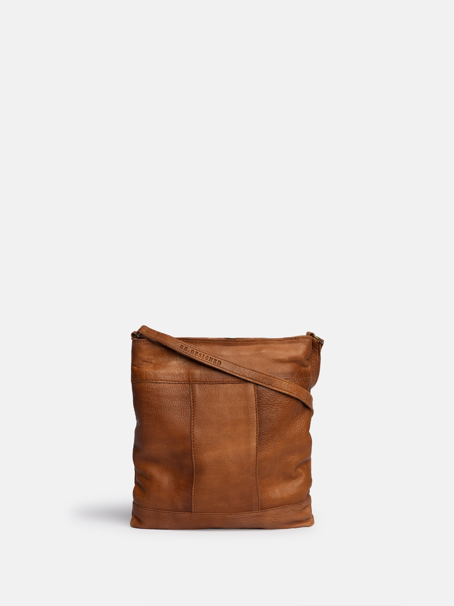 RE:DESIGNED EST 2003 Lillesand Urban Crossover Walnut