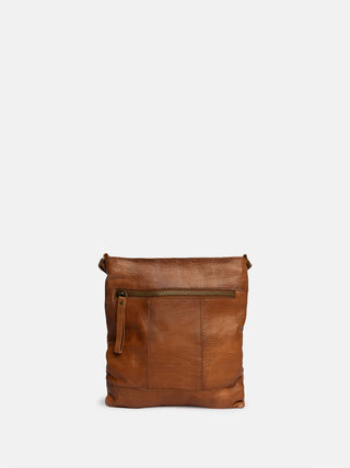 RE:DESIGNED EST 2003 Lillesand Urban Crossover Walnut
