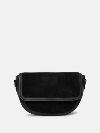 RE:DESIGNED EST 2003 Lima Small Crossover Black
