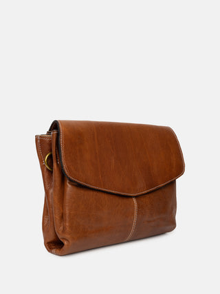 RE:DESIGNED EST 2003 Liri Big Crossover Walnut