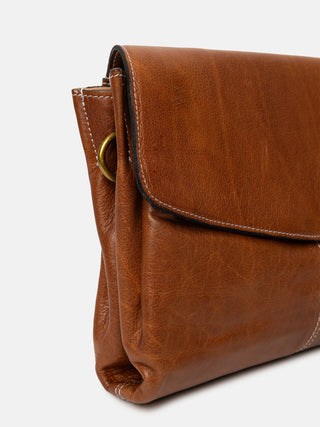 RE:DESIGNED EST 2003 Liri Big Crossover Walnut
