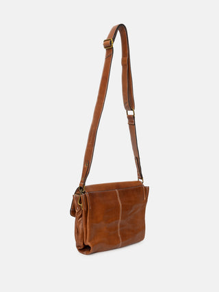 RE:DESIGNED EST 2003 Liri Big Crossover Walnut