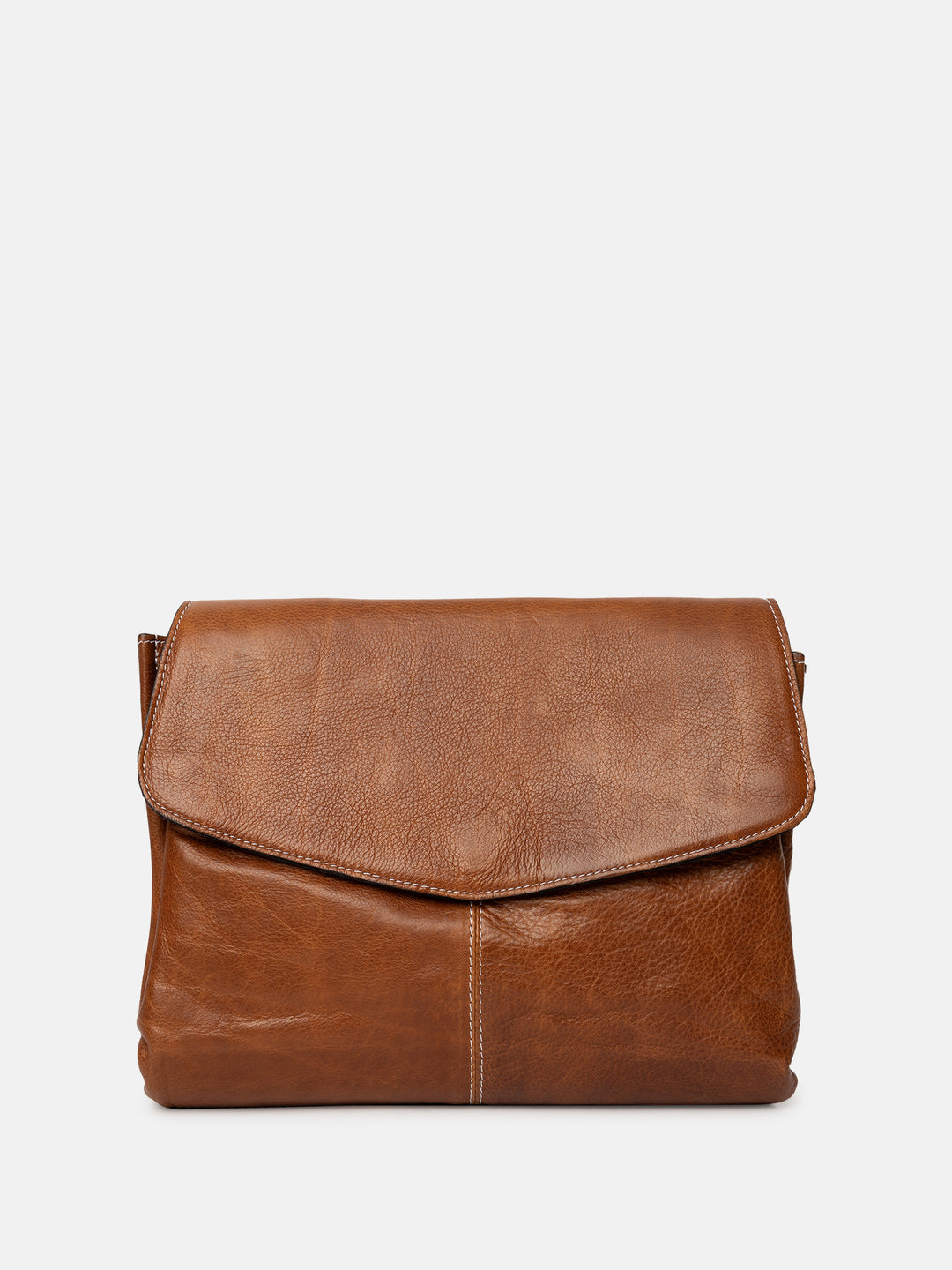 RE:DESIGNED EST 2003 Liri Big Crossover Walnut