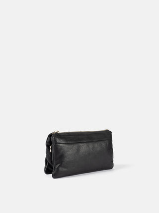 RE:DESIGNED EST 2003 Lisa Soft Crossover Soft Black
