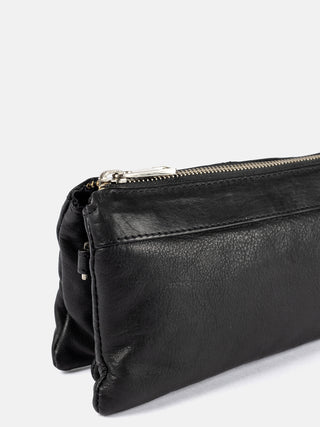 RE:DESIGNED EST 2003 Lisa Soft Crossover Soft Black