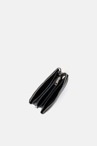 RE:DESIGNED EST 2003 Lisa Soft Crossover Soft Black