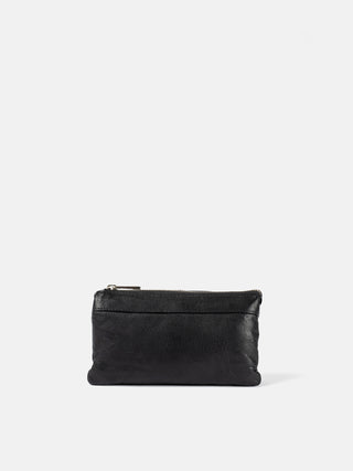 RE:DESIGNED EST 2003 Lisa Soft Crossover Soft Black