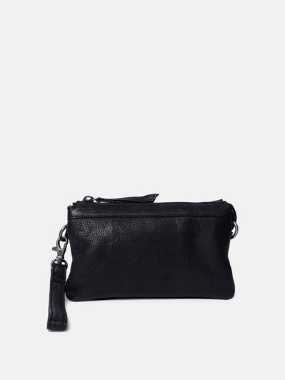 RE:DESIGNED EST 2003 Lisa Soft Crossover Soft Black