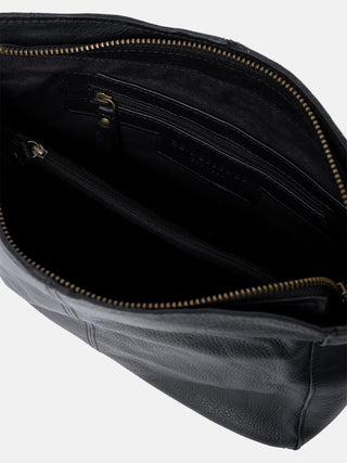 RE:DESIGNED EST 2003 Lise Small Crossover Black