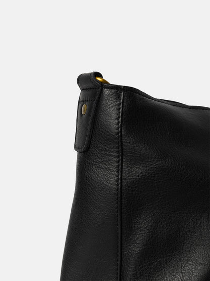 RE:DESIGNED EST 2003 Lise Small Crossover Black