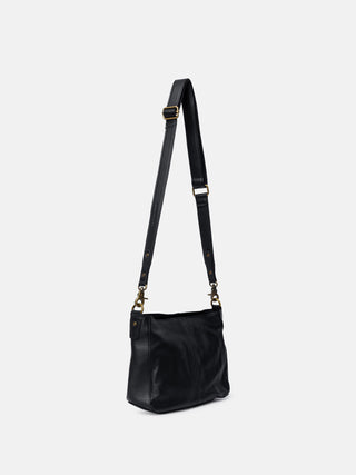 RE:DESIGNED EST 2003 Lise Small Crossover Black