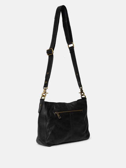 RE:DESIGNED EST 2003 Lise Small Crossover Black