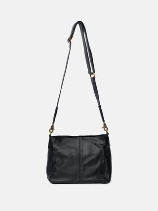 RE:DESIGNED EST 2003 Lise Small Crossover Black