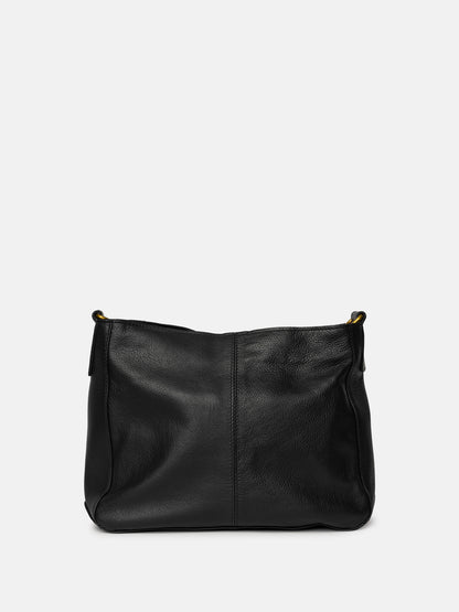 RE:DESIGNED EST 2003 Lise Small Crossover Black