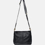 Lise Small - Black