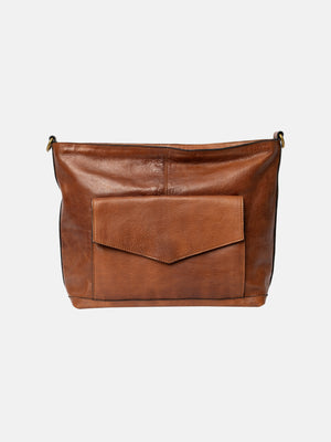 RE:DESIGNED EST 2003 Luzia Big Crossover Walnut