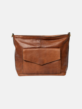 RE:DESIGNED EST 2003 Luzia Big Crossover Walnut