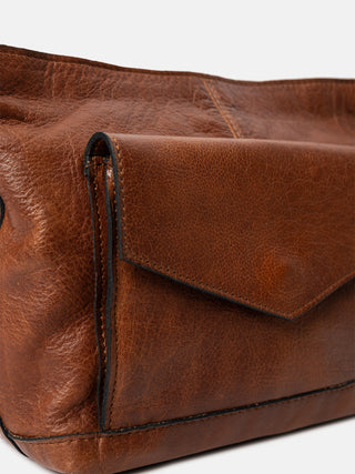 RE:DESIGNED EST 2003 Luzia Small Crossover Walnut
