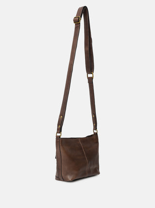 RE:DESIGNED EST 2003 Luzia Small Crossover Woodsmoke