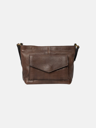 RE:DESIGNED EST 2003 Luzia Small Crossover Woodsmoke