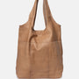 Lyra Urban - Taupe