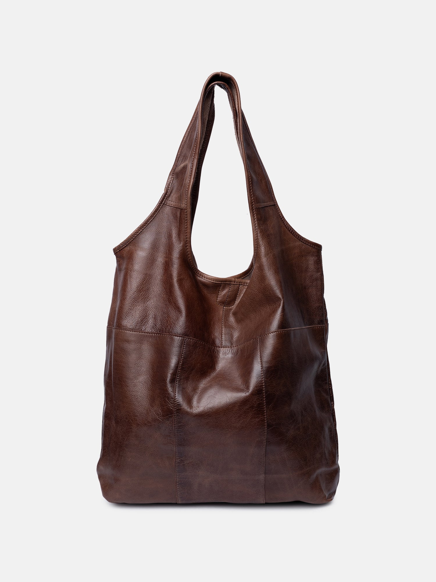 RE:DESIGNED EST 2003 Lyra Urban Shopper Woodsmoke