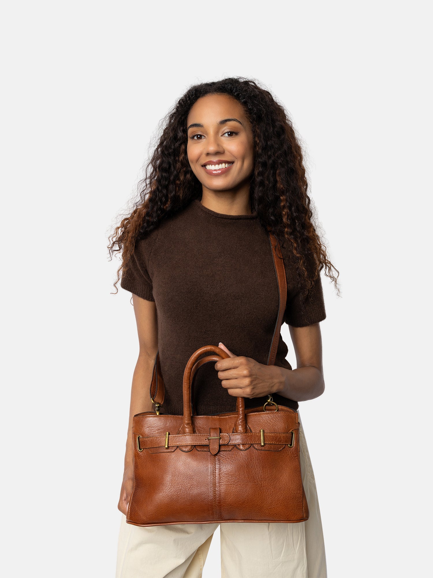 RE:DESIGNED EST 2003 Mada Small Crossover Walnut