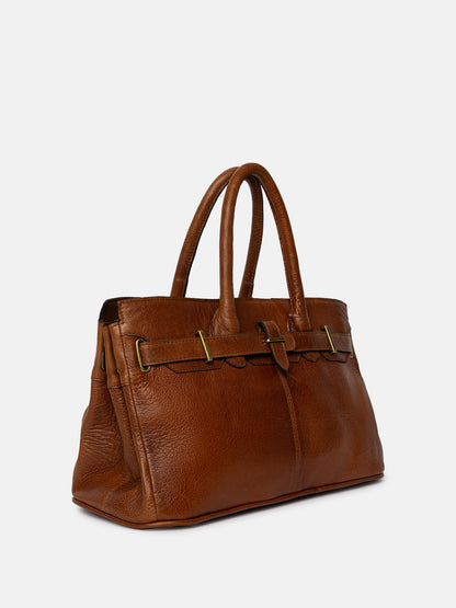 RE:DESIGNED EST 2003 Mada Small Crossover Walnut