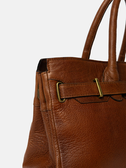 RE:DESIGNED EST 2003 Mada Small Crossover Walnut