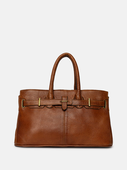 RE:DESIGNED EST 2003 Mada Small Crossover Walnut