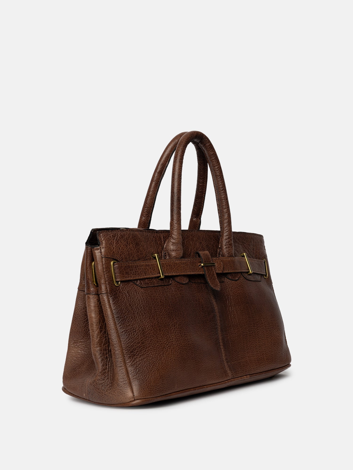 RE:DESIGNED EST 2003 Mada Small Crossover Woodsmoke