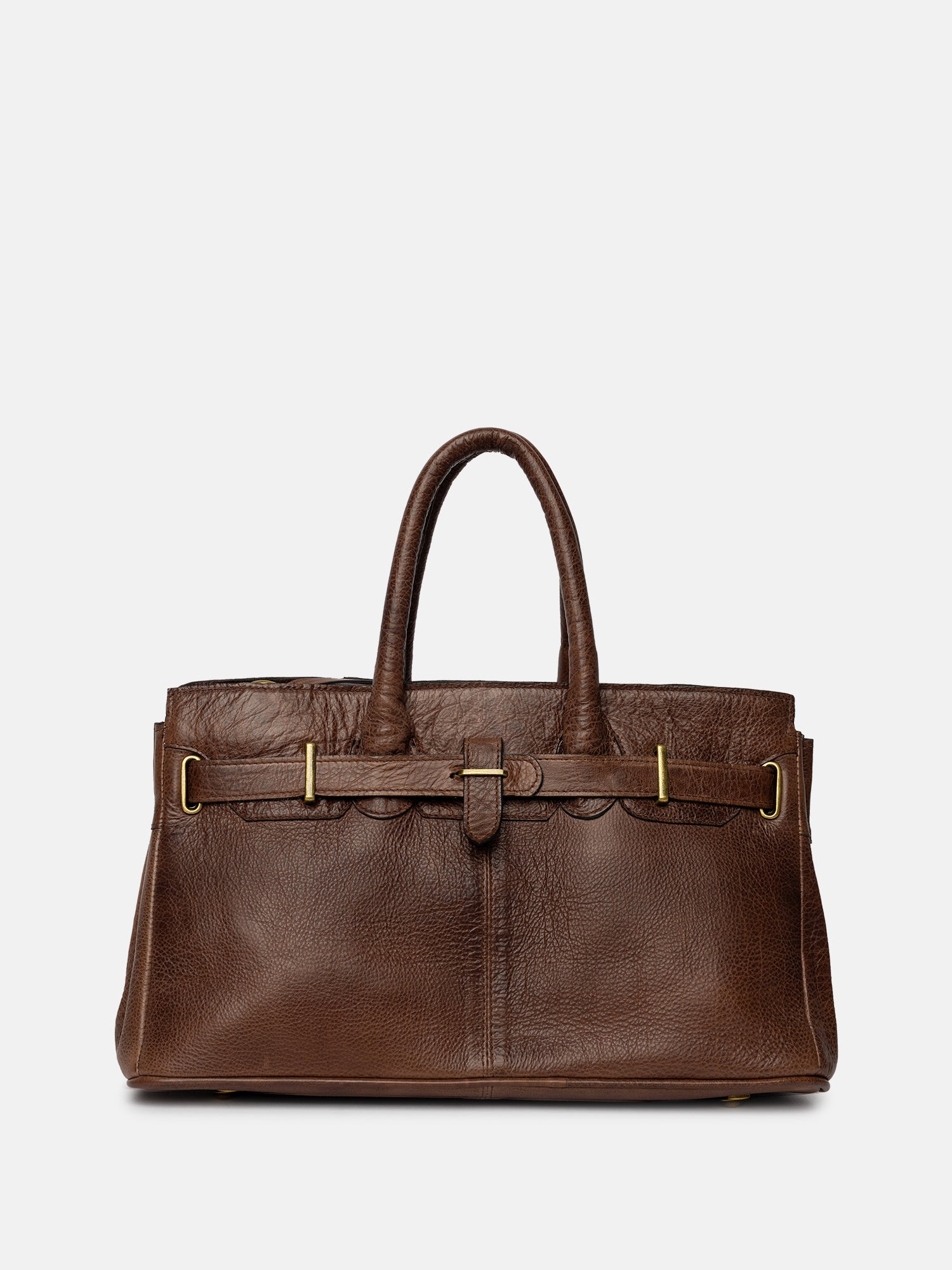 RE:DESIGNED EST 2003 Mada Small Crossover Woodsmoke