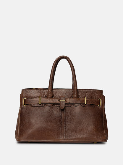 RE:DESIGNED EST 2003 Mada Small Crossover Woodsmoke