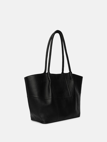 RE:DESIGNED EST 2003 Mane Big Work Bag Black