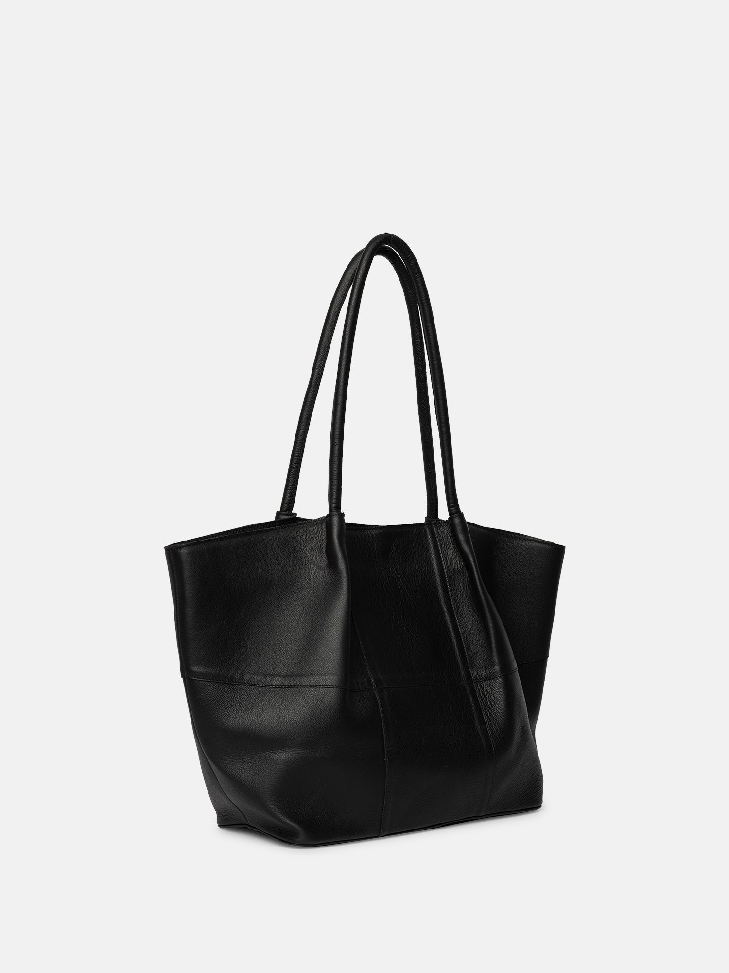 RE:DESIGNED EST 2003 Mane Big Work Bag Black