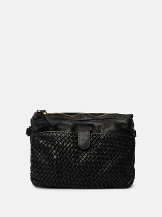 RE:DESIGNED EST 2003 Marga Crossover Black