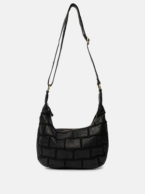 RE:DESIGNED EST 2003 Margo Small Crossover Black