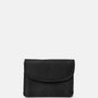 Marli Urban - Black