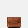 Marli Urban - Walnut