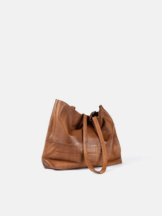 RE:DESIGNED EST 2003 Marlo Urban Shopper Walnut