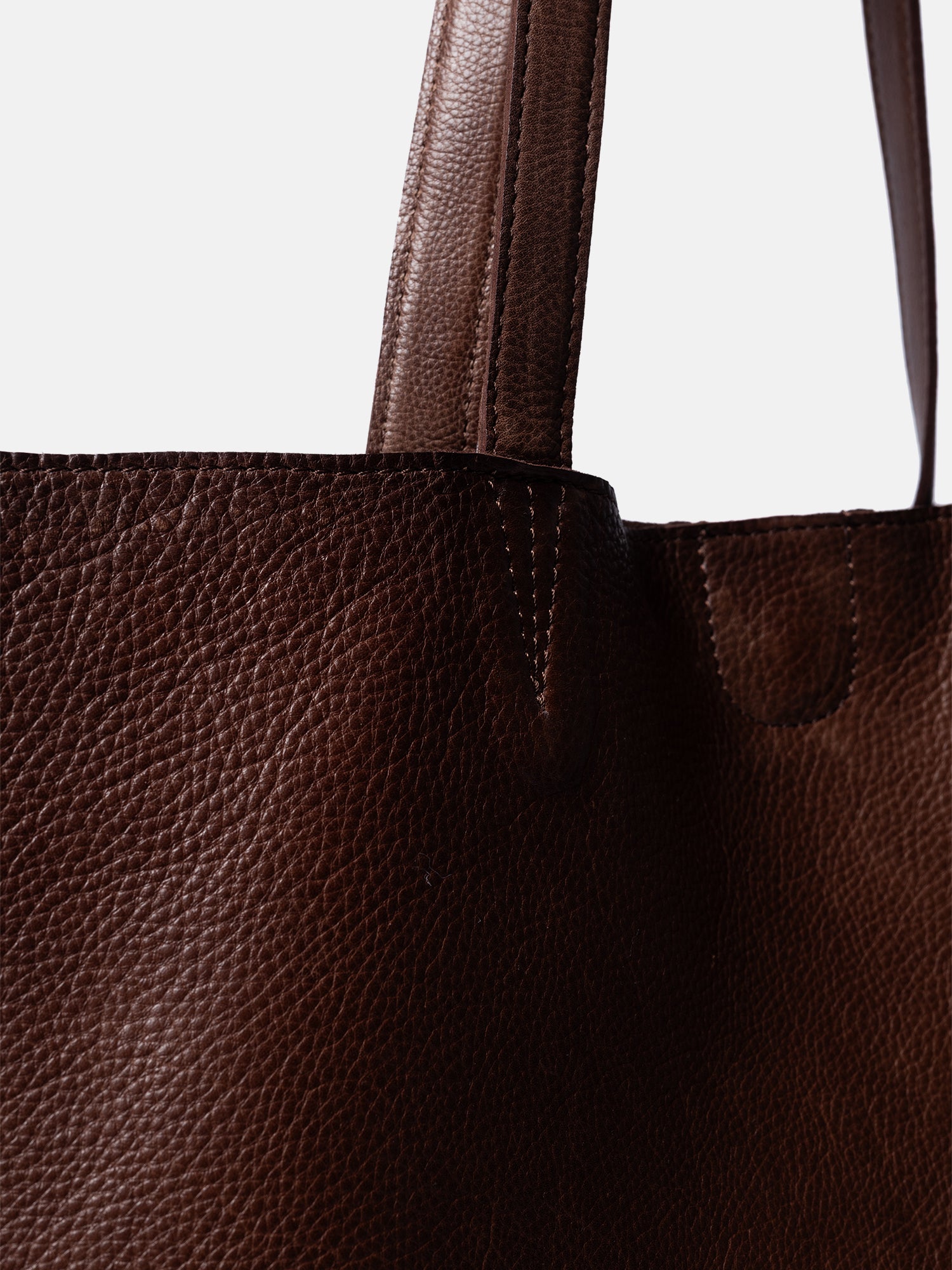 RE:DESIGNED EST 2003 Marlo Urban Shopper Woodsmoke