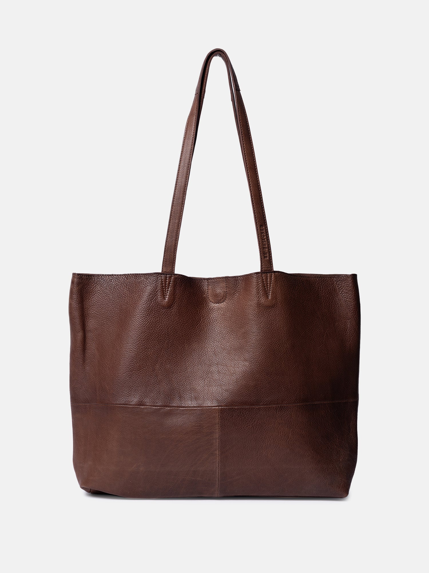 RE:DESIGNED EST 2003 Marlo Urban Shopper Woodsmoke