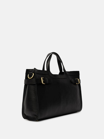 RE:DESIGNED EST 2003 May Small Crossover Black