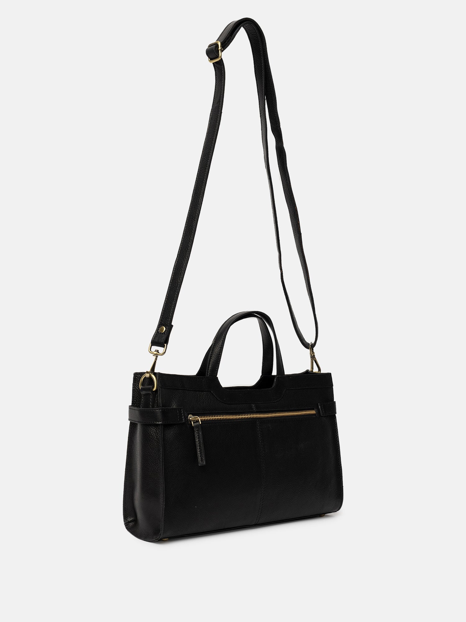 RE:DESIGNED EST 2003 May Small Crossover Black