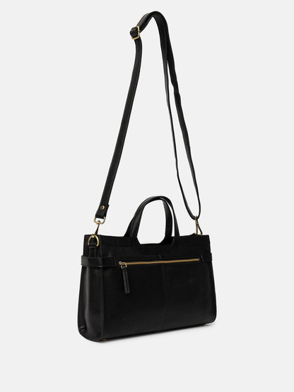 RE:DESIGNED EST 2003 May Small Crossover Black