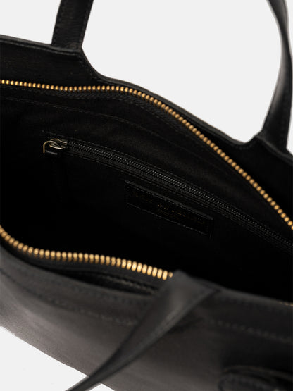 RE:DESIGNED EST 2003 May Small Crossover Black