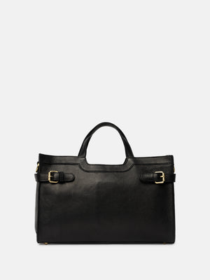 RE:DESIGNED EST 2003 May Small Crossover Black