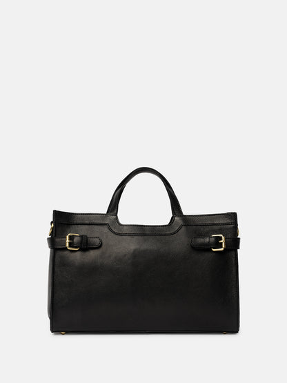 RE:DESIGNED EST 2003 May Small Crossover Black