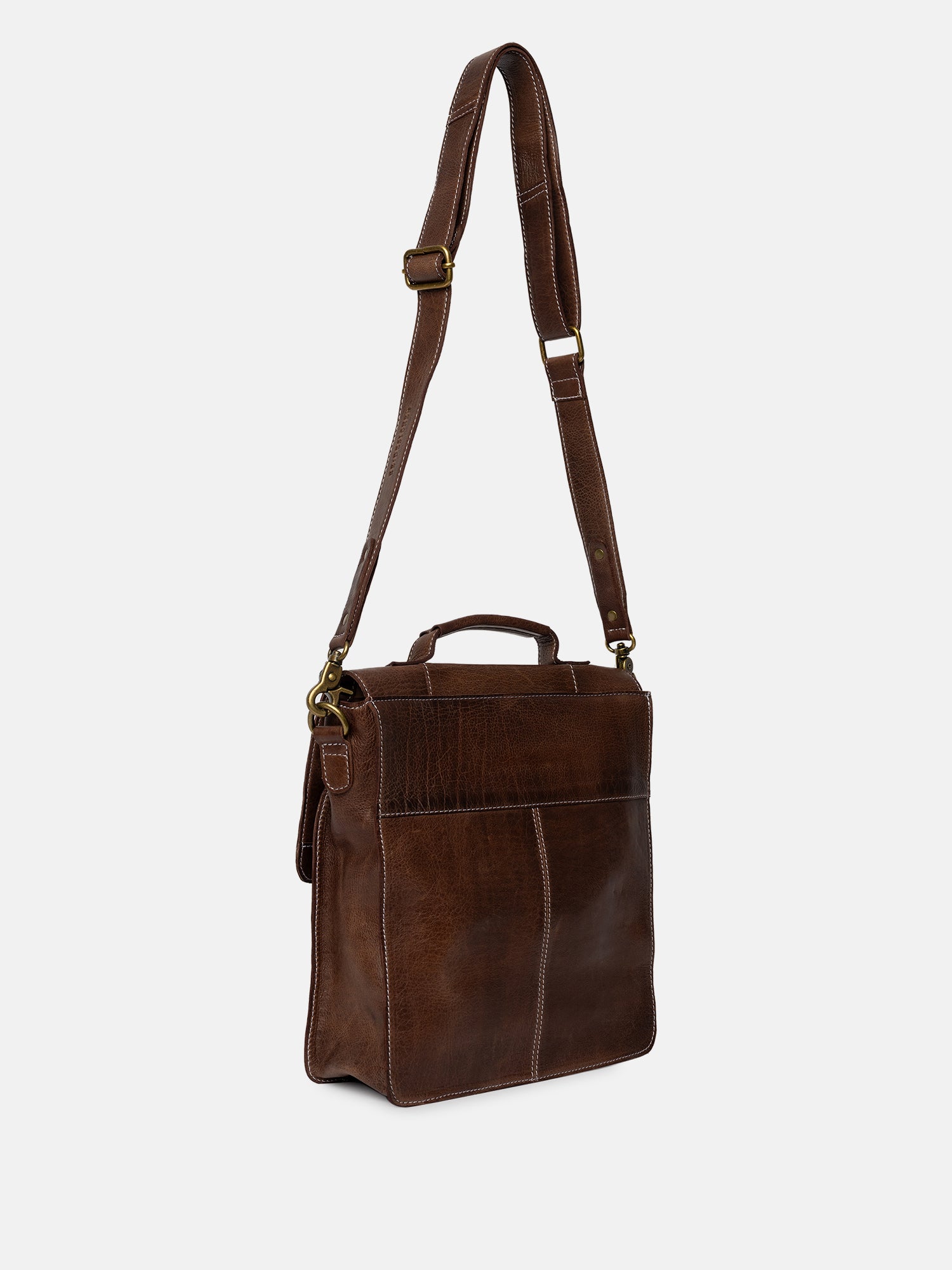 RE:DESIGNED EST 2003 Melia Medium Crossover Woodsmoke