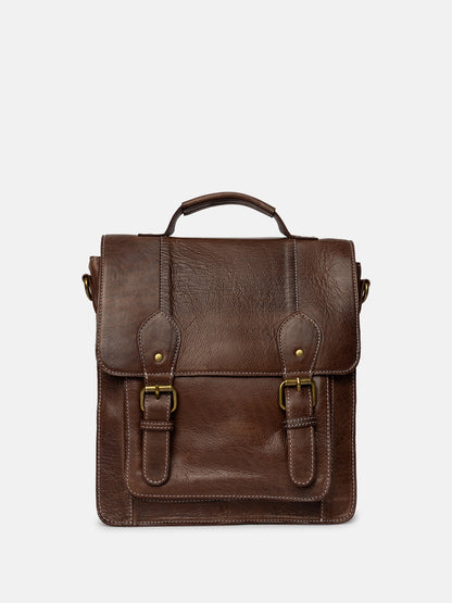 RE:DESIGNED EST 2003 Melia Medium Crossover Woodsmoke